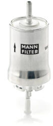  WK 59 X Mann Filter üzemanyagszűrő (166781)