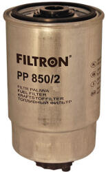  PP 850/2 Filtron üzemanyagszűrő (217879)