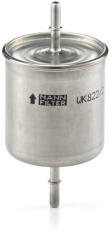  WK 822/2 Mann Filter üzemanyagszűrő (754545)