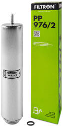 PP 976/2 Filtron üzemanyagszűrő (740487)