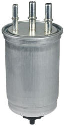 PP 838/4 Filtron üzemanyagszűrő (640050)