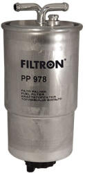 PP 978 Filtron üzemanyagszűrő (882098)