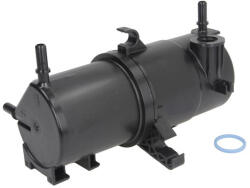  PS 985/9 Filtron üzemanyagszűrő (270881)