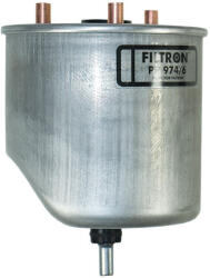 PP 974/6 Filtron üzemanyagszűrő (908224)