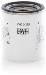 WK 9055 Z Mann Filter üzemanyagszűrő (527241)