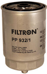 PP 932/1 Filtron üzemanyagszűrő (458329)