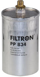  PP 834 Filtron üzemanyagszűrő (800923)