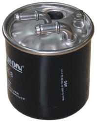  PP 841/8 Filtron üzemanyagszűrő (357142)