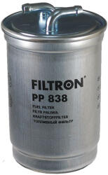  PP 838 Filtron üzemanyagszűrő (544285)