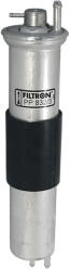  PP 832/3 Filtron üzemanyagszűrő (951372)