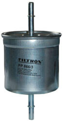 PP 866/3 Filtron üzemanyagszűrő (296381)