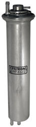 PP 832/2 Filtron üzemanyagszűrő (689873)