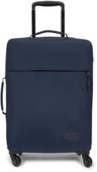 EASTPAK CNNCT F WHEEL Navy (EK0A5BHV5A51)