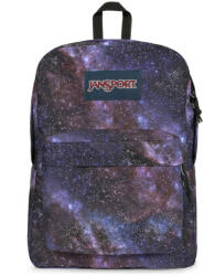 JanSport SUPERBREAK ONE Night Sky (EK0A5BAGU231)