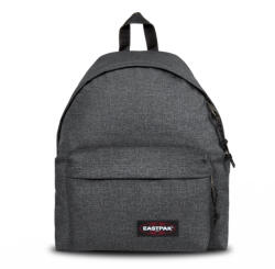 EASTPAK PADDED PAK'R Black Denim (EK00062077H1)