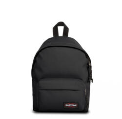 EASTPAK ORBIT Black (EK0000430081)