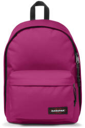 EASTPAK OUT OF OFFICE Fuchsia Cecile (EK000767L531)