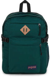 JanSport Main Campus Deep Juniper (EK0A5BDS5J41)