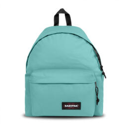EASTPAK Padded Pak'r Swim Blue (ek0006206s71)