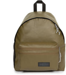 EASTPAK PADDED ZIPPL'R Tarp Army (EK0A5B74O141)