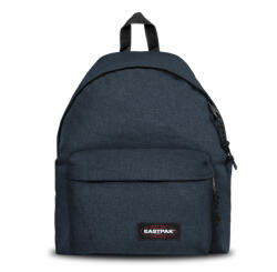 EASTPAK PADDED PAK'R Triple Denim (EK00062026W1)