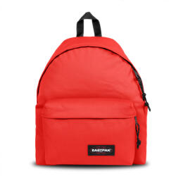 EASTPAK Padded Pak'r Pumpkin Orange (ek0006206s61)
