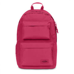 EASTPAK Padded Double Cerise Pink (ek0a5b7y6s31)