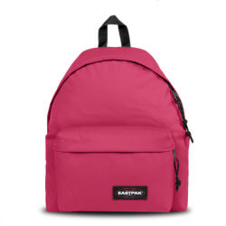 EASTPAK Padded Pak'r Cerise Pink (ek0006206s31)