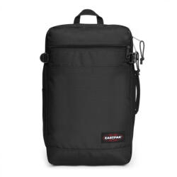 EASTPAK TRANSIT'R PACK Black (EK0A5BHI0081)