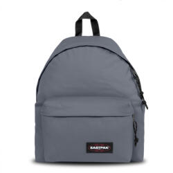 EASTPAK Padded Pak'r Cobble Grey (ek0006207s11)