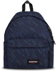 EASTPAK PADDED PAK R Accentimal Navy (EK0006209A31)