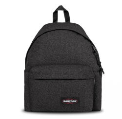 EASTPAK PADDED PAK'R Spark Black (EK000620N981)