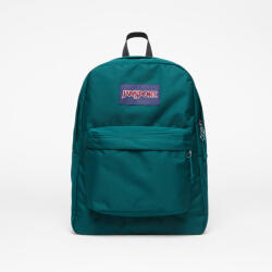JanSport SuperBreak One Deep Juniper (EK0A5BAG5J41)