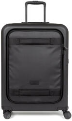 EASTPAK CNNCT CASE M Cnnct Coat (EK0A5BBZ80W1)