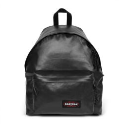 EASTPAK Padded Pak'r Glossy Black (ek0006209j71)