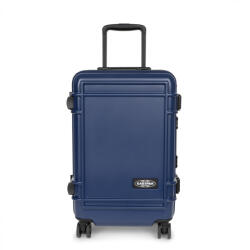 EASTPAK RESIST'R CASE S Ultra Marine (EK0A5BJEL831)
