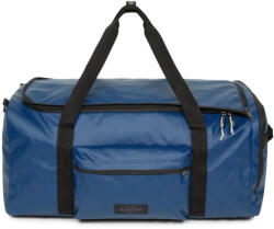EASTPAK TARP DUFFL'R S Tarp Peony (EK0A5BHM1E11)