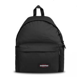 EASTPAK PADDED PAK'R Black (EK0006200081)