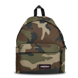 EASTPAK PADDED PAK'R Camo (EK0006201811)