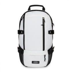 EASTPAK Floid Cs Gum (ek0a5bci9s21)