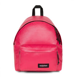 EASTPAK Padded Pak'r Glossy Carmine (ek0006209s01)