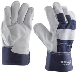 ROCK SAFETY Buffalo A (BUFFALO-A/11)