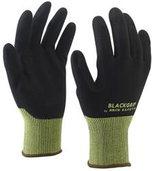 ROCK SAFETY Blackgrip (BLACKGRIP/08)