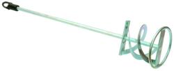 BAUTOOL Habarcskeverőszár horganyzott 100x600 mm (1232042)
