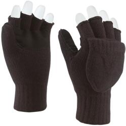 ROCK SAFETY Lov-B (LOV-B/M)