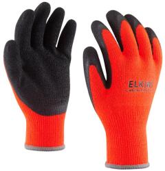 ROCK SAFETY Elk (ELK(W)/11)