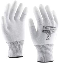ROCK SAFETY Butterfly Eco (BUTTERFLY-ECO/06)