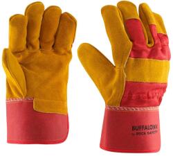 ROCK SAFETY Buffalo (BUFFALO(W)-R)