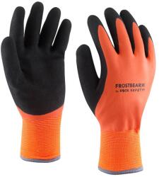 ROCK SAFETY Frostbear (FROSTBEAR(W)/08)