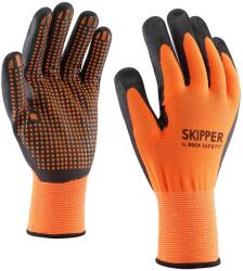 ROCK SAFETY Skipper (SKIPPER/10)